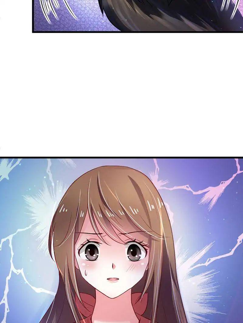 Beauty and the Beasts Chapter 24 Gambar 26